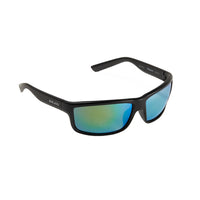 Bajío Nippers Glass Lens Sunglasses