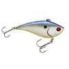 Booyah Hard Knocker Lipless Crankbait 2 1/2" / Bling