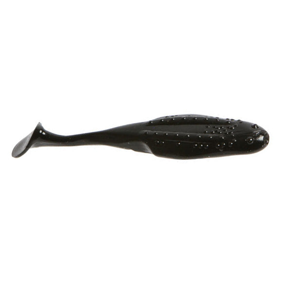 Zoom Bait Introduces Uni Toad - Wired2Fish