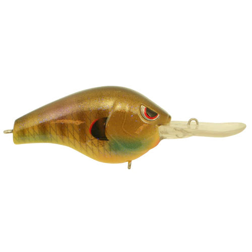 SPRO Fat Papa 55 Crankbait Blue Gill / 2.16" SPRO Fat Papa 55 Crankbait Blue Gill / 2.16"