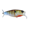 Deps Buzzjet Wakebait MG Bluegill / 3 3/4"