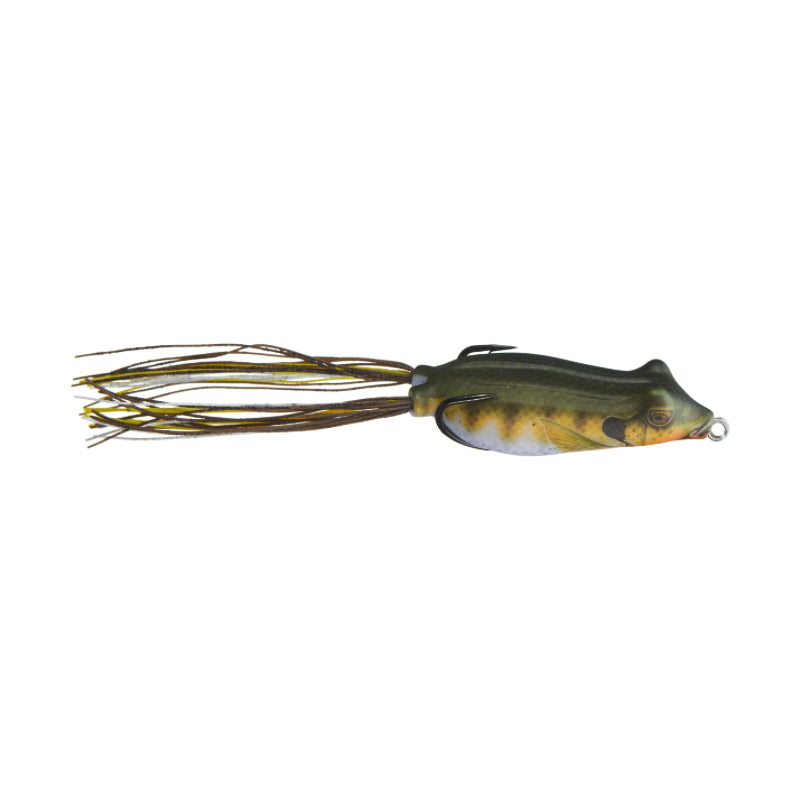 Snag Proof Phat Frog - Bluegill