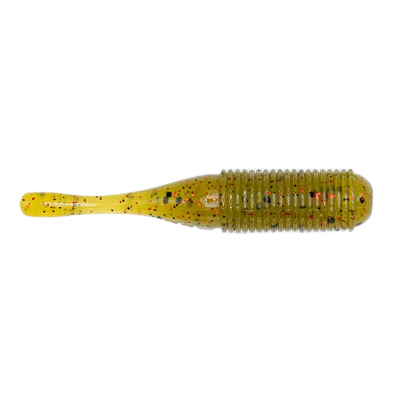 ACC Crappie Stix Crappie Snax The Club 1.75