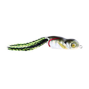 Launch Frog Bluegill / 2 3/4"