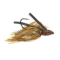 All-Terrain Tackle A.T. Swim Jig 1/2 oz / Bluegill