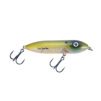 Heddon Super Spook Boyo Bluegill Fry / 3"