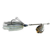 Blue Glimmer Shad