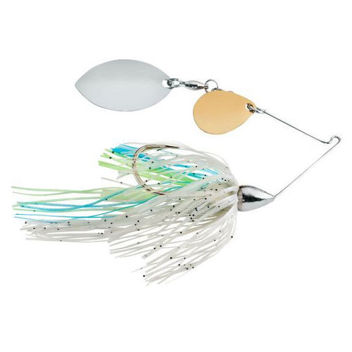 Ray Fishing Feather Series Nanobraid PE - Bait Finesse Empire