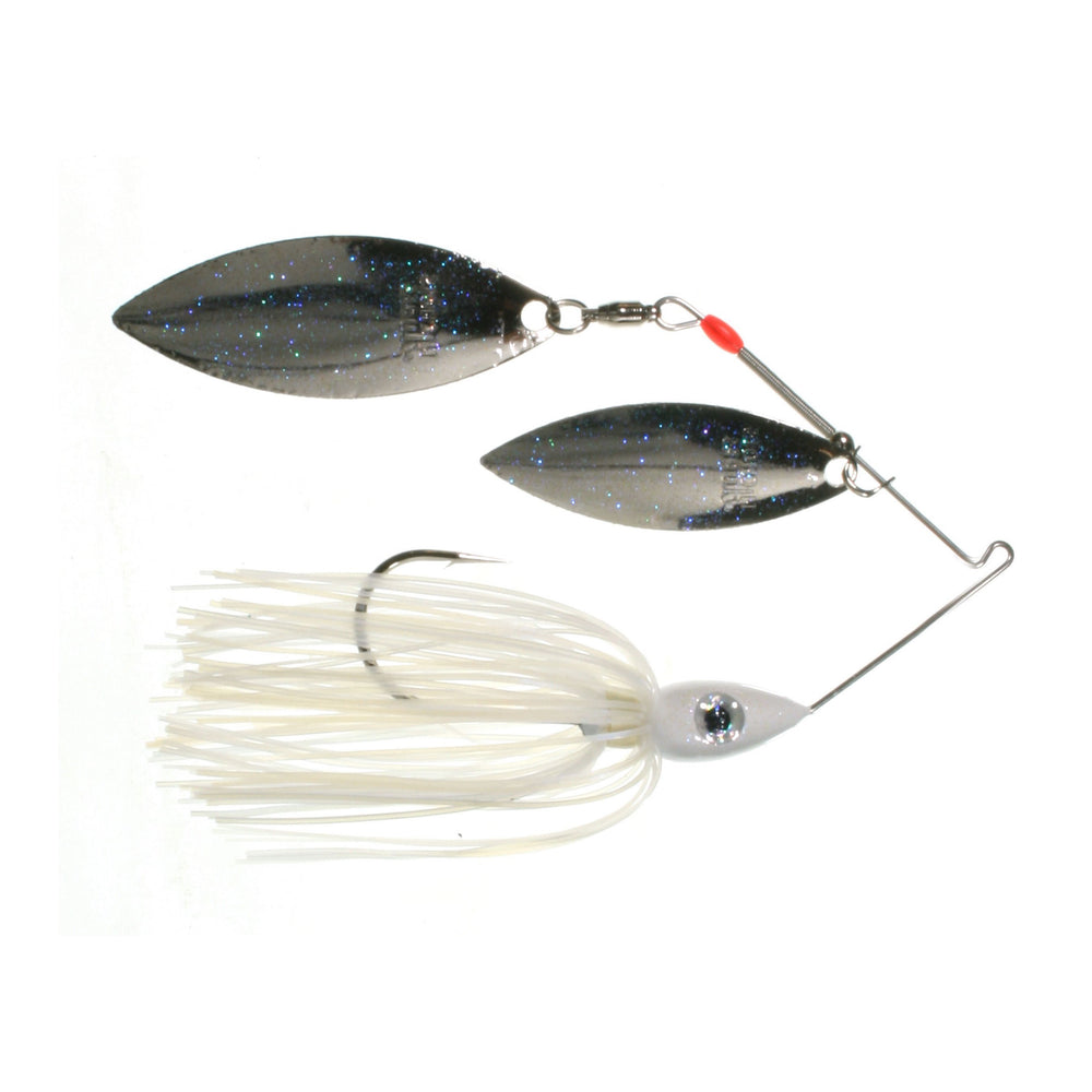 Spinnerbaits - Nichols Lures