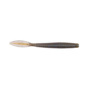 Missile Baits Quiver 4.5 Worm