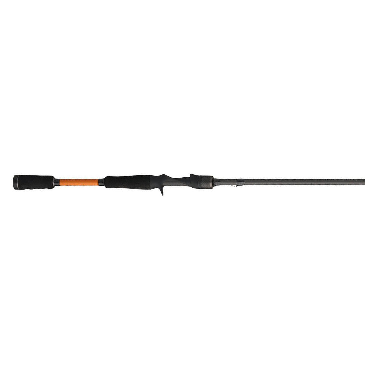 Abu Garcia Baitcasting Rod Bass Beat III BBC-702H+ III for Bass