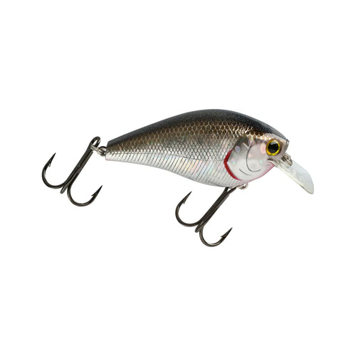 Lucky Craft LC 1.5 Squarebill Crankbait BP Golden Shiner / 2 2/5" Lucky Craft LC 1.5 Squarebill Crankbait BP Golden Shiner / 2 2/5"