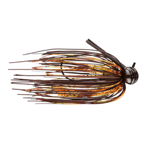 Brown Craw