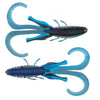 Missile Baits D Stroyer Bruiser / 6"