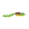 Scum Frog Launch Frog Bullfrog / 2 3/4"