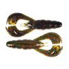 California Craw