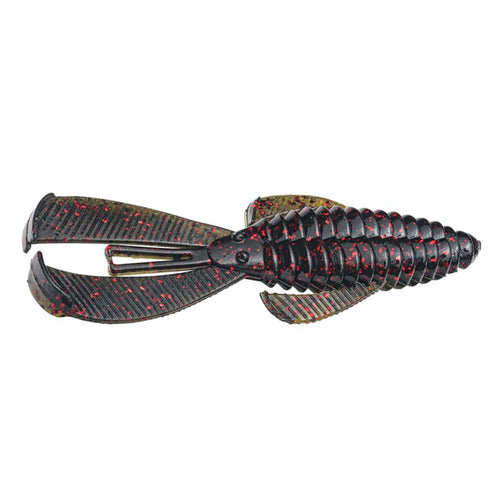 Strike King Midsize Rage Bug Summer Craw