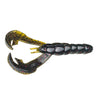 California Craw