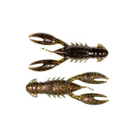 Z-Man Pro CrawZ Canada Craw / 3 1/2"