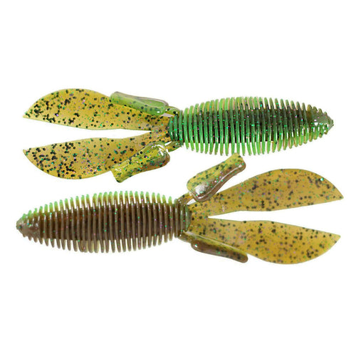 Missile Baits D Bomb Candy Bomb / 4" Missile Baits D Bomb Candy Bomb / 4"