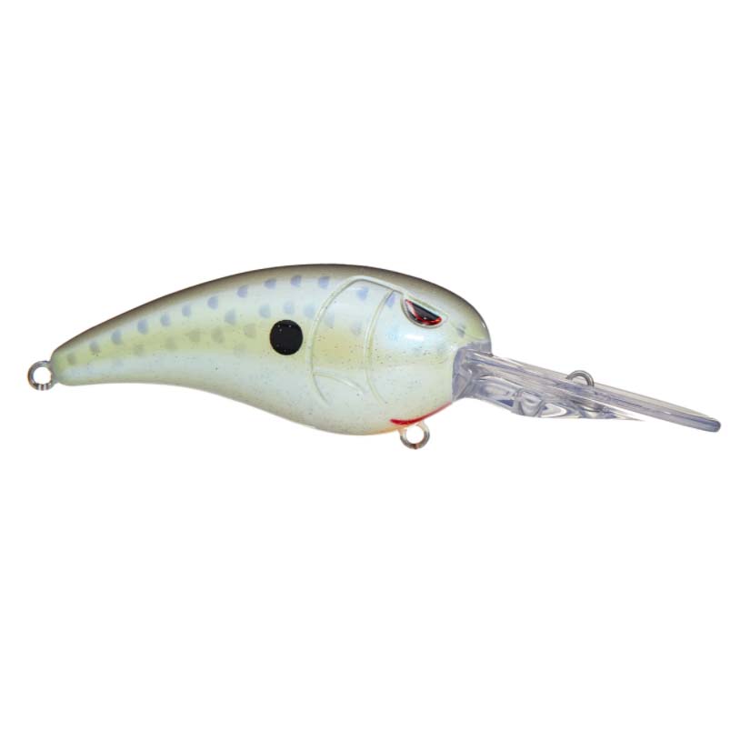 SPRO RkCrawler 55 Crankbait Cell Mate / 2 1/5"