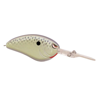 SPRO Little John DD 70 Crankbait Cell Mate / 2 3/4" SPRO Little John DD 70 Crankbait Cell Mate / 2 3/4"