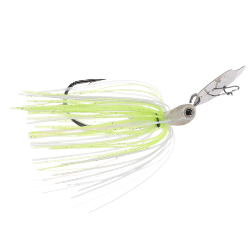 Strike King Thunder Cricket 1/2 oz Vibrating Swim Jig