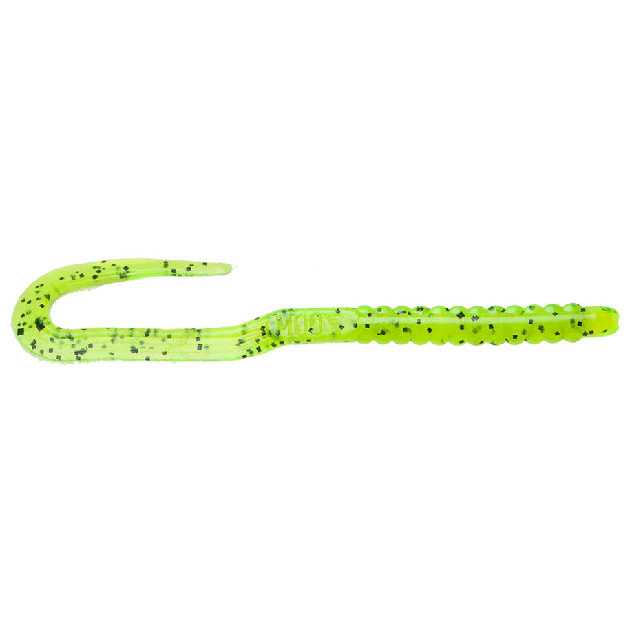 Zoom U-Tale 6'' – Lures and Lead