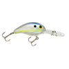 Chartreuse Shad