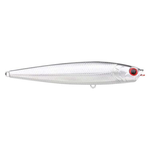 Lucky Craft Topwater Fish Shaped Baits for sale