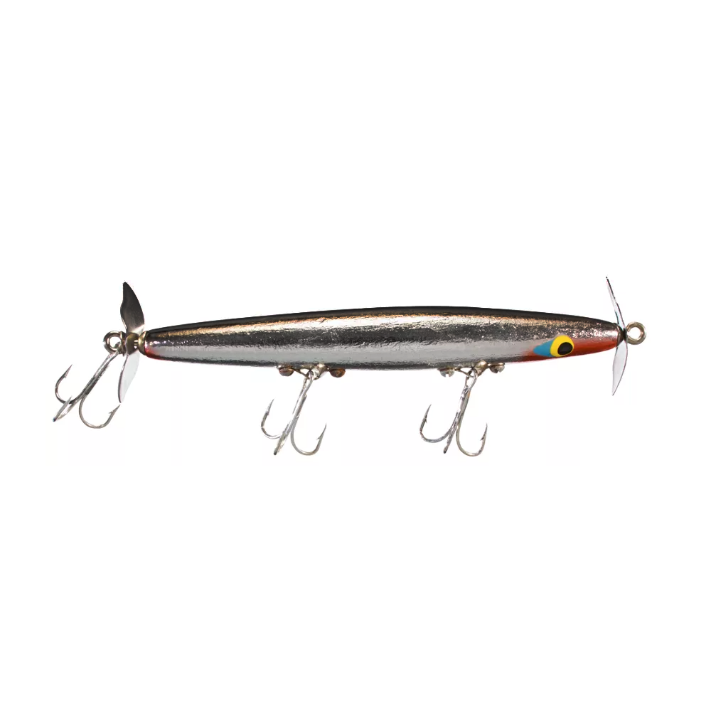 Smithwick Fishing Baits & Lures for sale
