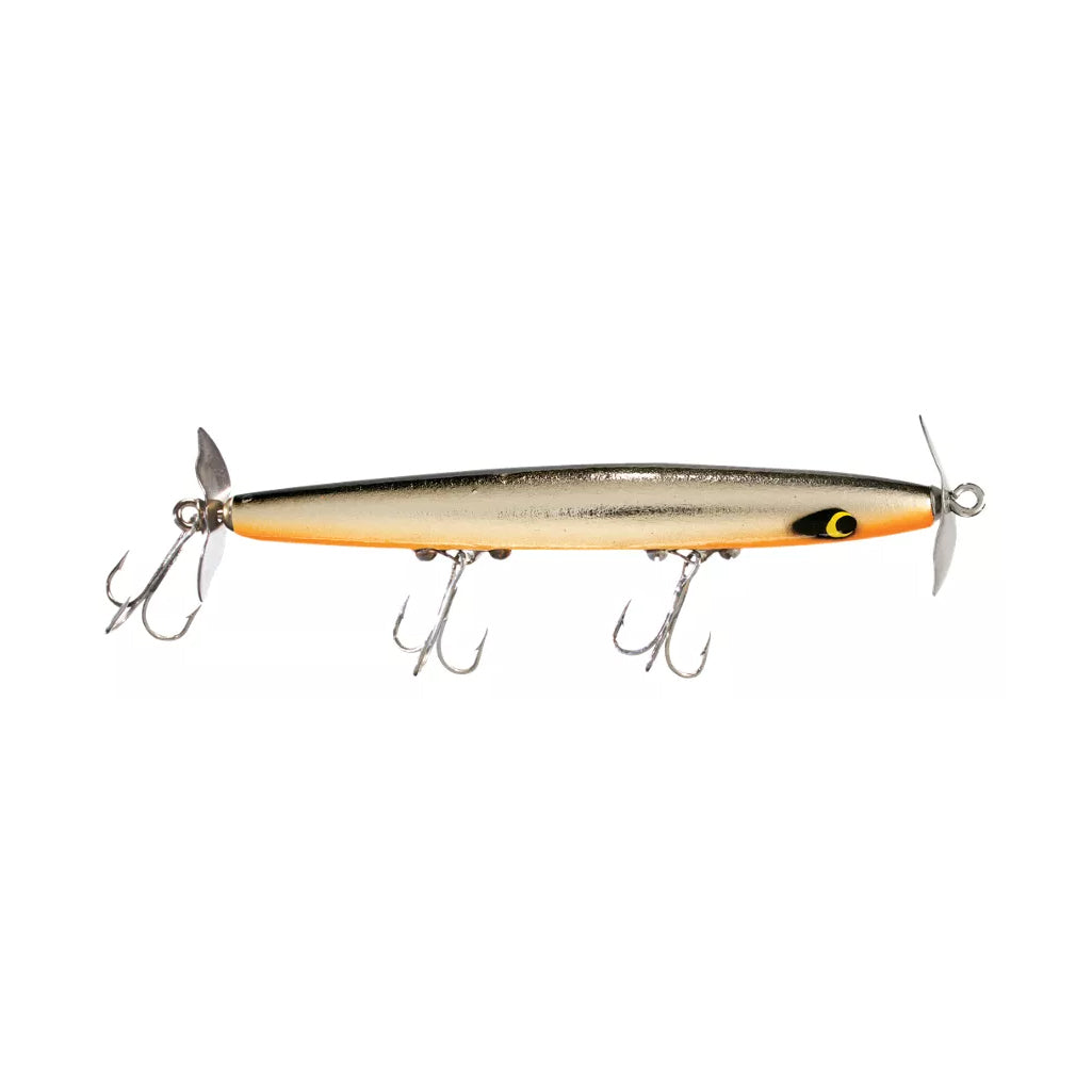 Buy Smithwick crankbaits Online