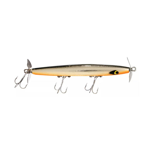 Smithwick Topwater Fishing Baits & Lures for sale