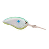 SPRO Little John DD 70 Crankbait Citrus Shad / 2 3/4"