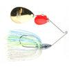 Citrus Shad Red