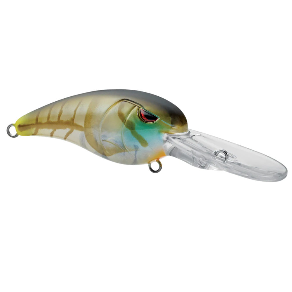 SPRO RK Crawler DD 50 Crankbait