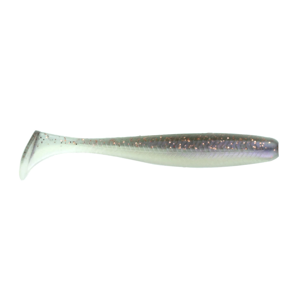 6th Sense Divine Swimbait 3.2" / Clearwater Rose