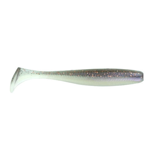 6th Sense Divine Swimbait 2.7" / Clearwater Rose 6th Sense Divine Swimbait 2.7" / Clearwater Rose