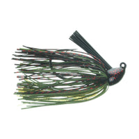 Nichols Lures Impact Flipping Jig