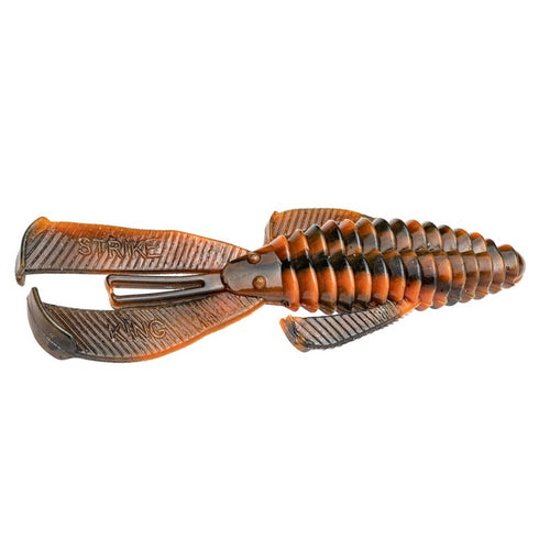 Rage Bug Midsize  Strike King Lure Company