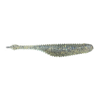 Great Lakes Finesse 2.75" Drop Minnow Crush Shad / 2 3/4"