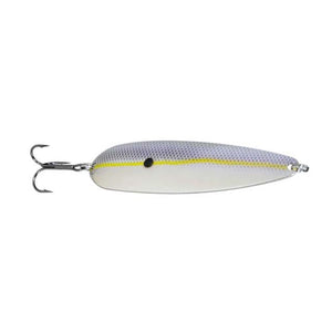 Chartreuse Shad