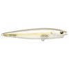 Chartreuse Shad