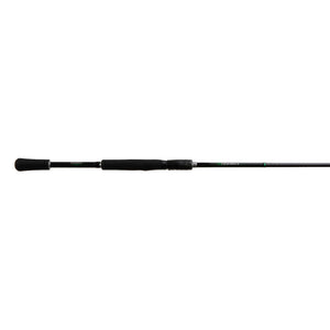 Shimano Stella OTI Rod Shimano Orca Stick Bait 130lb leader