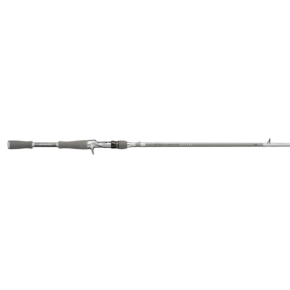 Daiwa Tatula Elite Series Casting Rods - 2018 Release - EOL 6'9" / Medium-Light / Medium-Fast