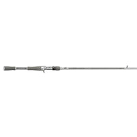 Daiwa Tatula Elite Series Casting Rods - 2018 Release - EOL 7'6" / Medium-Heavy / Medium-Fast