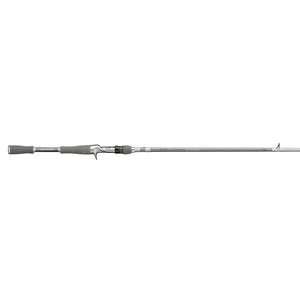 Tatula Elite Series Casting Rods - 2018 Release - EOL 7'0" / Medium-Heavy / Extra-Fast