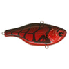 Delta Fire Craw