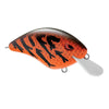 Delta Red Craw