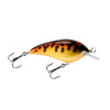 Diamond Craw